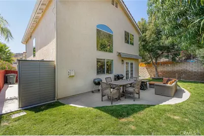 29831 Platanus, Escondido, CA 92026 - Photo 37