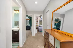 29831 Platanus, Escondido, CA 92026 - Photo 21