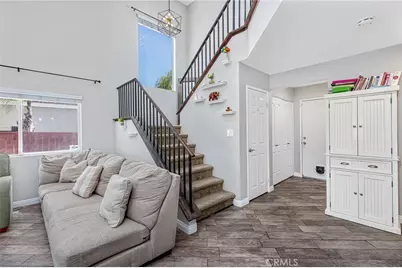 29831 Platanus, Escondido, CA 92026 - Photo 11