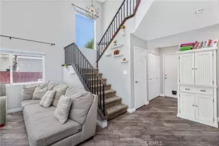 29831 Platanus, Escondido, CA 92026 - Photo 11