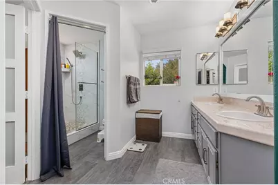 29831 Platanus, Escondido, CA 92026 - Photo 27