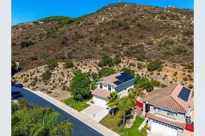 29831 Platanus, Escondido, CA 92026 - Photo 43