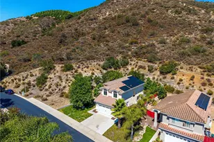 29831 Platanus, Escondido, CA 92026 - Photo 43