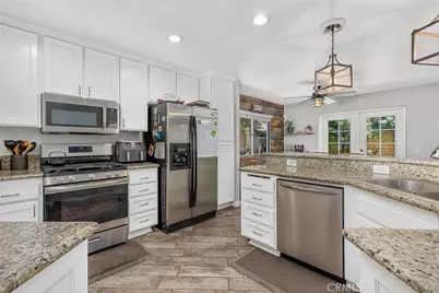 29831 Platanus, Escondido, CA 92026 - Photo 15