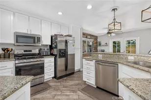 29831 Platanus, Escondido, CA 92026 - Photo 15