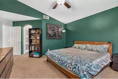 29831 Platanus, Escondido, CA 92026 - Photo 25