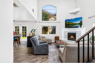 29831 Platanus, Escondido, CA 92026 - Photo 7