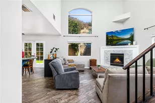 29831 Platanus, Escondido, CA 92026 - Photo 7