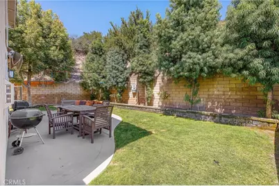 29831 Platanus, Escondido, CA 92026 - Photo 39