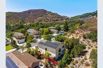 29831 Platanus, Escondido, CA 92026 - Photo 45