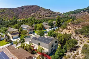 29831 Platanus, Escondido, CA 92026 - Photo 45