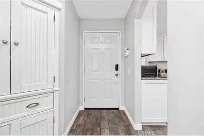 29831 Platanus, Escondido, CA 92026 - Photo 5
