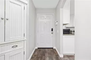 29831 Platanus, Escondido, CA 92026 - Photo 5