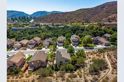 29831 Platanus, Escondido, CA 92026 - Photo 47