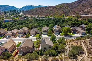 29831 Platanus, Escondido, CA 92026 - Photo 47