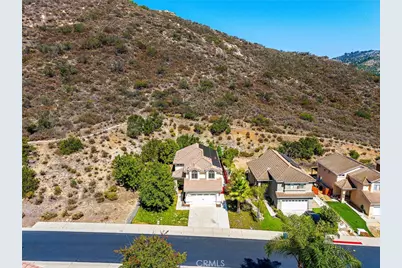 29831 Platanus, Escondido, CA 92026 - Photo 41