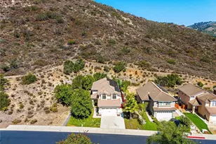 29831 Platanus, Escondido, CA 92026 - Photo 41