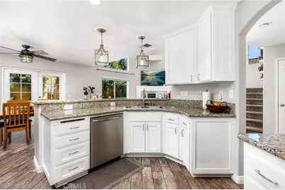 29831 Platanus, Escondido, CA 92026 - Photo 17