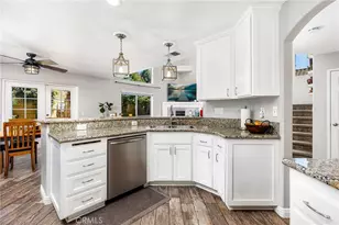 29831 Platanus, Escondido, CA 92026 - Photo 17