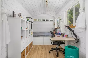 29831 Platanus, Escondido, CA 92026 - Photo 33