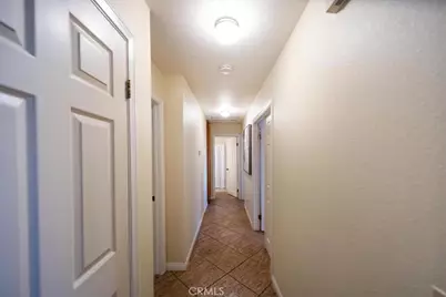 203 Rhesa, Fallbrook, CA 92028 - Photo 23