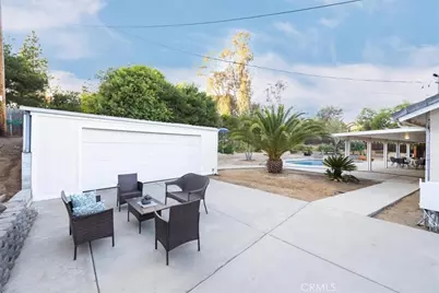 203 Rhesa, Fallbrook, CA 92028 - Photo 45