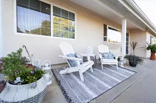 203 Rhesa, Fallbrook, CA 92028 - Photo 7
