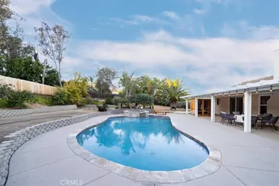 203 Rhesa, Fallbrook, CA 92028 - Photo 43