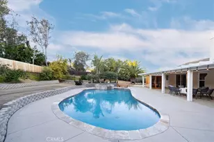 203 Rhesa, Fallbrook, CA 92028 - Photo 43