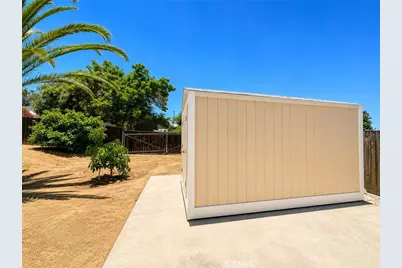203 Rhesa, Fallbrook, CA 92028 - Photo 49