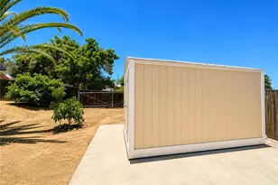 203 Rhesa, Fallbrook, CA 92028 - Photo 49