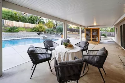 203 Rhesa, Fallbrook, CA 92028 - Photo 37