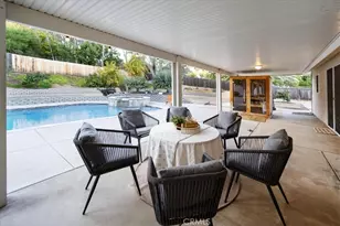 203 Rhesa, Fallbrook, CA 92028 - Photo 37