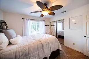 203 Rhesa, Fallbrook, CA 92028 - Photo 27