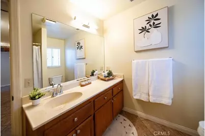 203 Rhesa, Fallbrook, CA 92028 - Photo 25