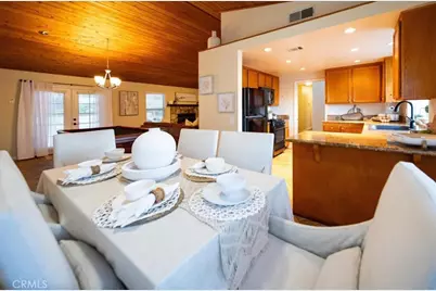 203 Rhesa, Fallbrook, CA 92028 - Photo 15