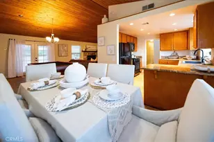 203 Rhesa, Fallbrook, CA 92028 - Photo 15