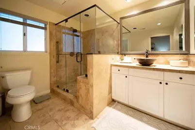 203 Rhesa, Fallbrook, CA 92028 - Photo 33