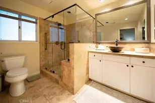 203 Rhesa, Fallbrook, CA 92028 - Photo 33