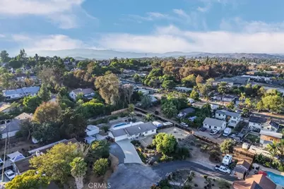 203 Rhesa, Fallbrook, CA 92028 - Photo 57