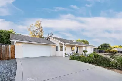 203 Rhesa, Fallbrook, CA 92028 - Photo 51