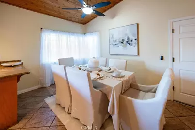 203 Rhesa, Fallbrook, CA 92028 - Photo 13