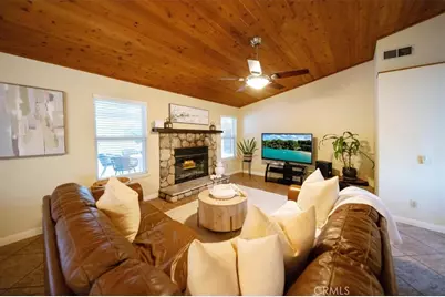 203 Rhesa, Fallbrook, CA 92028 - Photo 9