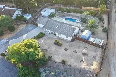 203 Rhesa, Fallbrook, CA 92028 - Photo 53