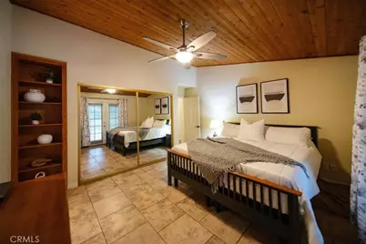 203 Rhesa, Fallbrook, CA 92028 - Photo 31