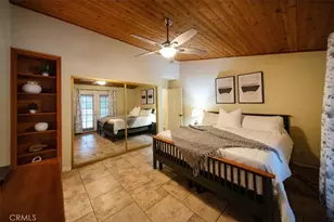 203 Rhesa, Fallbrook, CA 92028 - Photo 31