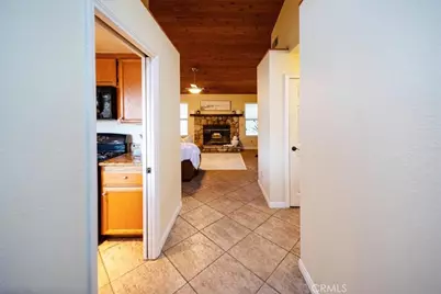 203 Rhesa, Fallbrook, CA 92028 - Photo 21