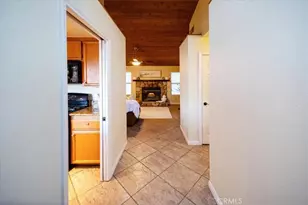 203 Rhesa, Fallbrook, CA 92028 - Photo 21