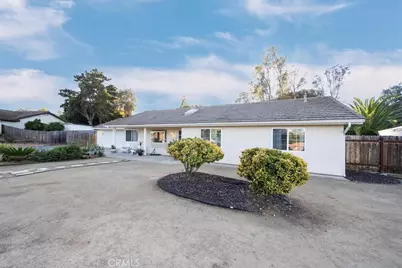 203 Rhesa, Fallbrook, CA 92028 - Photo 5