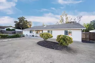 203 Rhesa, Fallbrook, CA 92028 - Photo 5